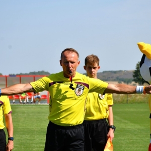 chelmiec-malcxzyce-fot-ewajak004