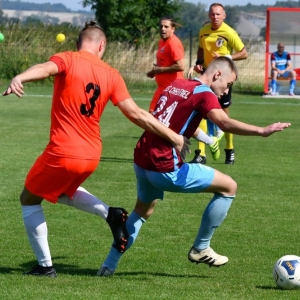chelmiec-malcxzyce-fot-ewajak007