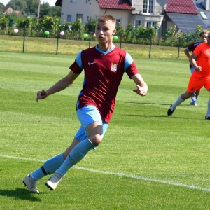 chelmiec-malcxzyce-fot-ewajak014