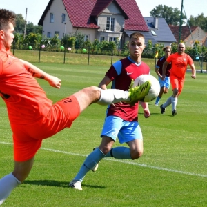 chelmiec-malcxzyce-fot-ewajak015