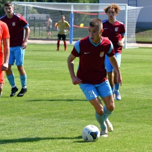 chelmiec-malcxzyce-fot-ewajak019