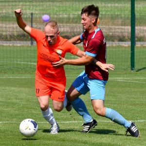 chelmiec-malcxzyce-fot-ewajak021