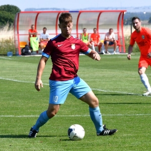 chelmiec-malcxzyce-fot-ewajak026