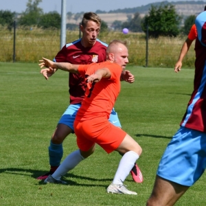 chelmiec-malcxzyce-fot-ewajak027