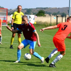 chelmiec-malcxzyce-fot-ewajak028