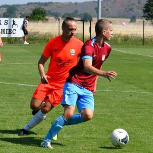 chelmiec-malcxzyce-fot-ewajak029