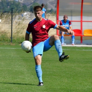 chelmiec-malcxzyce-fot-ewajak030