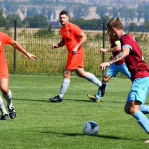 chelmiec-malcxzyce-fot-ewajak031
