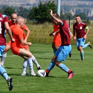 chelmiec-malcxzyce-fot-ewajak032