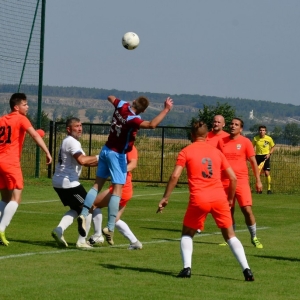 chelmiec-malcxzyce-fot-ewajak035