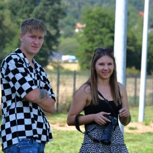 chelmiec-malcxzyce-fot-ewajak040