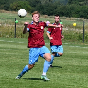 chelmiec-malcxzyce-fot-ewajak045