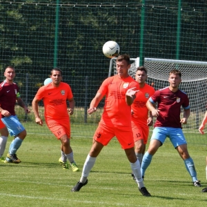 chelmiec-malcxzyce-fot-ewajak048