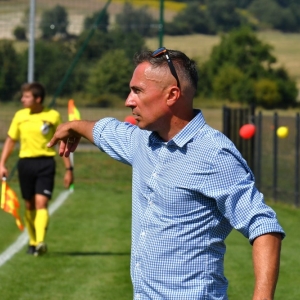 chelmiec-malcxzyce-fot-ewajak049