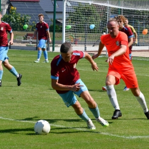 chelmiec-malcxzyce-fot-ewajak060