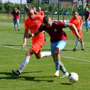 chelmiec-malcxzyce-fot-ewajak061