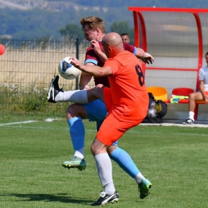 chelmiec-malcxzyce-fot-ewajak063
