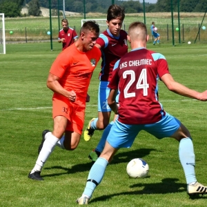chelmiec-malcxzyce-fot-ewajak073