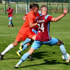 chelmiec-malcxzyce-fot-ewajak074