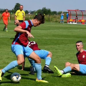 chelmiec-malcxzyce-fot-ewajak082
