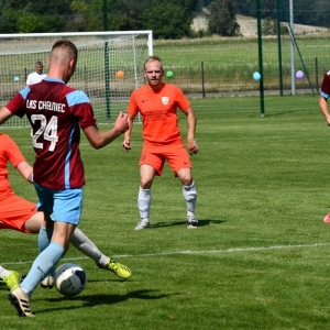 chelmiec-malcxzyce-fot-ewajak083