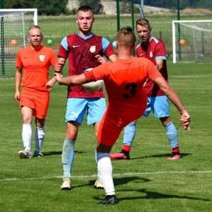 chelmiec-malcxzyce-fot-ewajak084