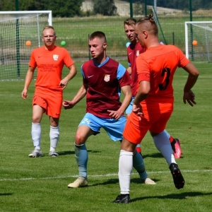 chelmiec-malcxzyce-fot-ewajak085