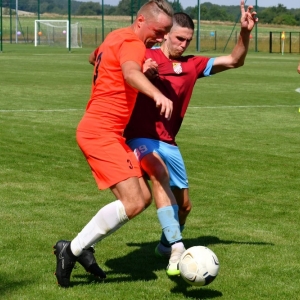 chelmiec-malcxzyce-fot-ewajak087