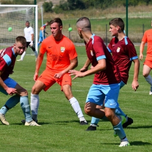 chelmiec-malcxzyce-fot-ewajak098