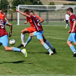 chelmiec-malcxzyce-fot-ewajak099