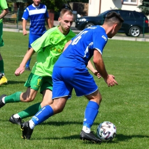 mecinka-bazalt-fot-ewajak004