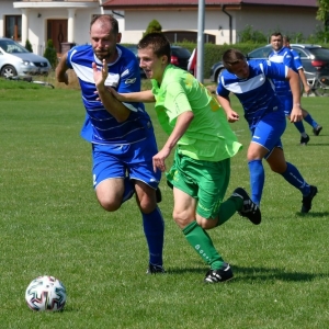 mecinka-bazalt-fot-ewajak006