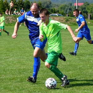 mecinka-bazalt-fot-ewajak007