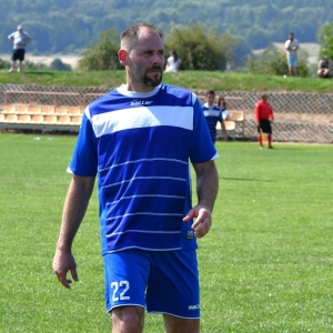 mecinka-bazalt-fot-ewajak015