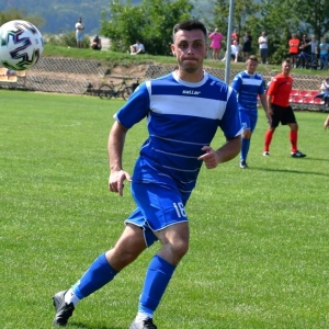 mecinka-bazalt-fot-ewajak024