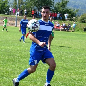 mecinka-bazalt-fot-ewajak025