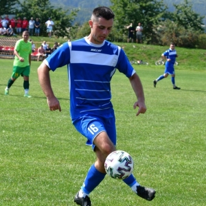 mecinka-bazalt-fot-ewajak026