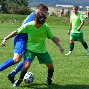 mecinka-bazalt-fot-ewajak028