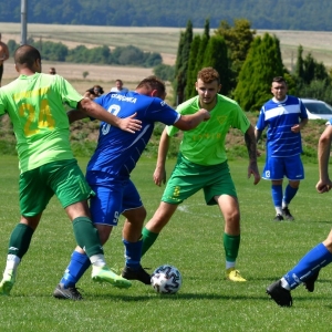 mecinka-bazalt-fot-ewajak031