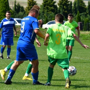mecinka-bazalt-fot-ewajak032