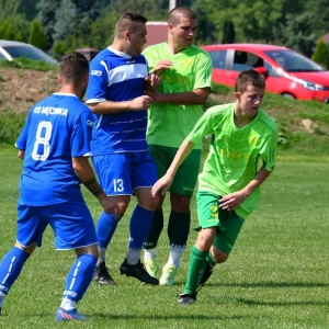 mecinka-bazalt-fot-ewajak044
