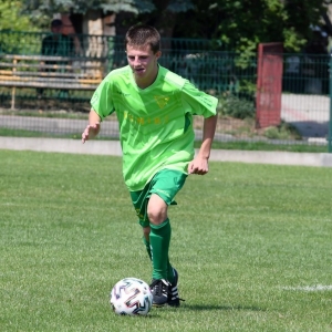 mecinka-bazalt-fot-ewajak045