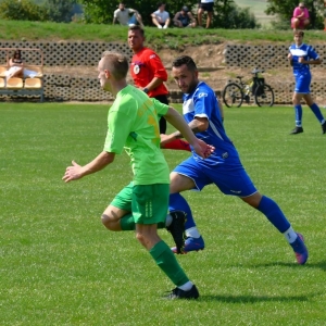 mecinka-bazalt-fot-ewajak053