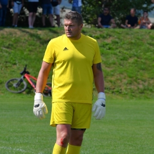 mecinka-bazalt-fot-ewajak056