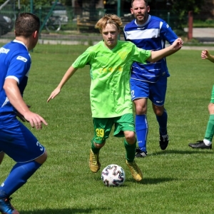 mecinka-bazalt-fot-ewajak059