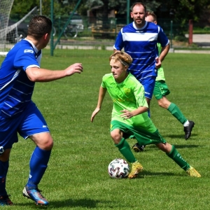 mecinka-bazalt-fot-ewajak060