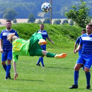 mecinka-bazalt-fot-ewajak066