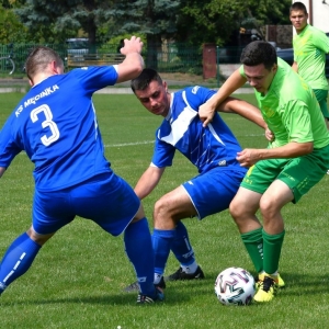 mecinka-bazalt-fot-ewajak074