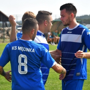 mecinka-bazalt-fot-ewajak084