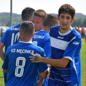 mecinka-bazalt-fot-ewajak087